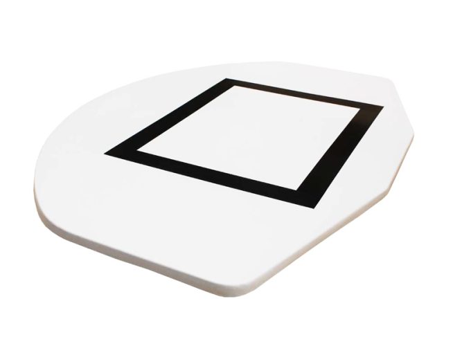 Bảng Bóng Rổ Sodex Sport 6 Bảng bóng rổ Sodex Sport