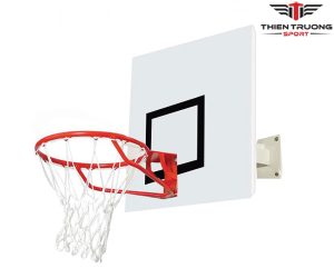 Bảng bóng rổ Vifa S8460