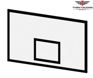 bang bong ro thien truong