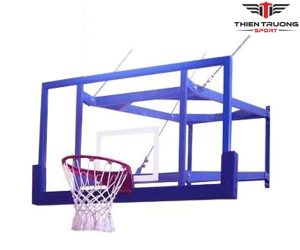 bang bong ro treo tuong 803465