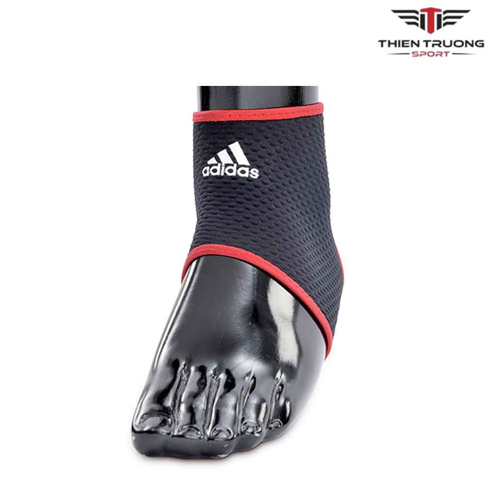 Băng cổ chân Adidas AD-12212 2 Băng cổ chân Adidas AD-12212