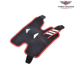 Băng cổ chân ADSU-12221