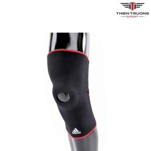Băng đầu gối Adidas AD-12214