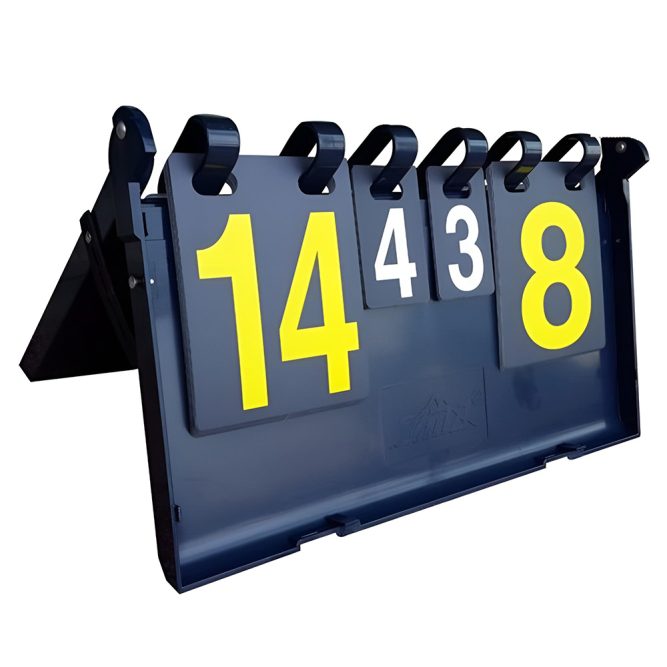 Bảng điểm lật tay CIMA 3 bang diem lat tay cima 1