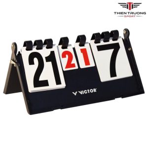 Bảng điểm lật tay DHS