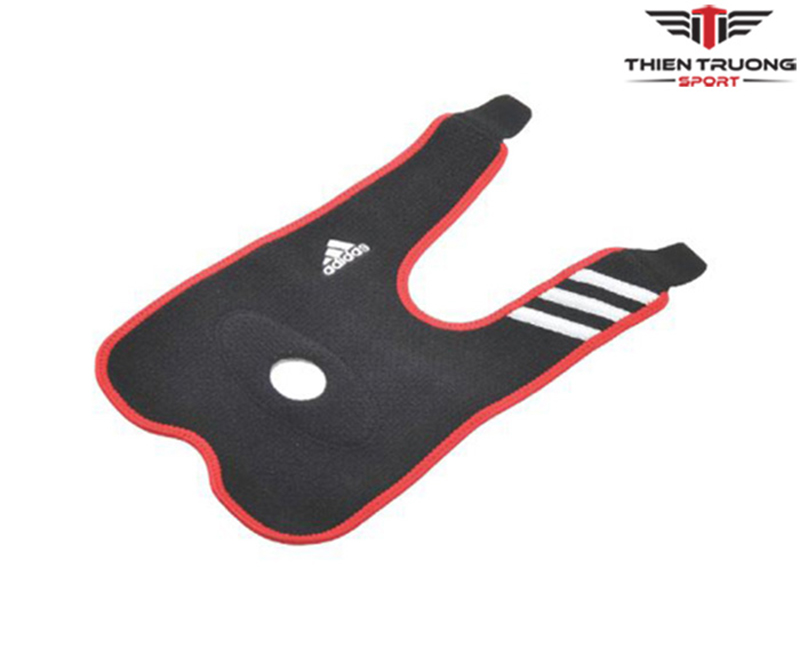 Băng gối ADSU-12222 2 Hình ảnh băng gối ADSU-12222