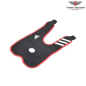 Băng gối ADSU-12222