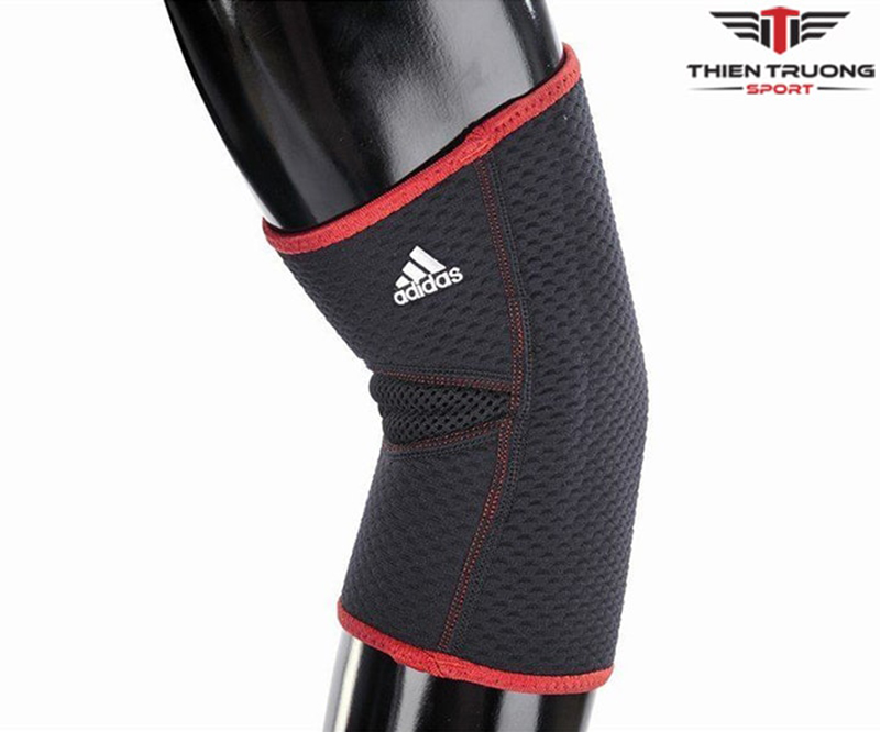 Băng khuỷu tay Adidas AD-12216 2 Hình ảnh băng khuỷu tay Adidas AD-12216