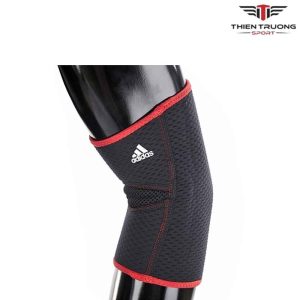 Băng khuỷu tay Adidas AD-12216 3 Băng khuỷu tay Adidas AD-12216