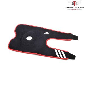 Băng khuỷu tay ADSU-12223