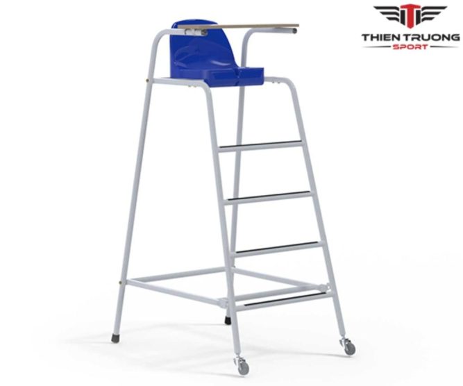 Ghế trọng tài cầu lông S27350