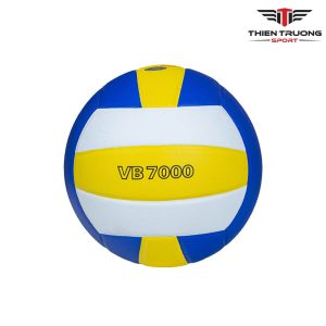 Quả bóng chuyền thi đấu da Nhật VB7000