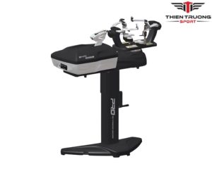 Thông số kỹ thuật máy căng vợt điện tử Pro String BP 470