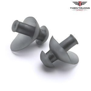 Bịt lỗ tai bơi Speedo