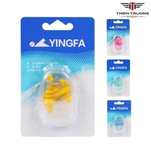 Bịt tai bơi Yingfa