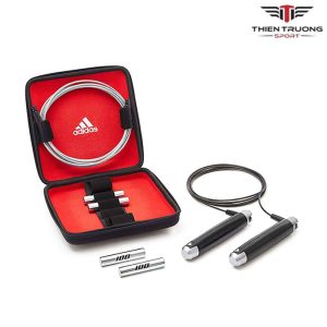 Bộ dây nhảy Adidas AD-11012 3 Bộ dây nhảy Adidas AD-11012
