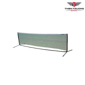 Bộ trụ Mini Tennis di động S25396
