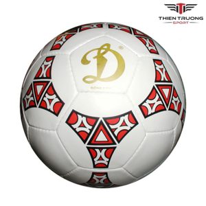 bong da braxin cm 630