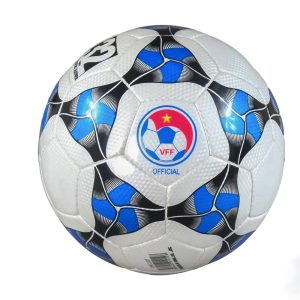 Bóng đá tiêu chuẩn UHV 2.07