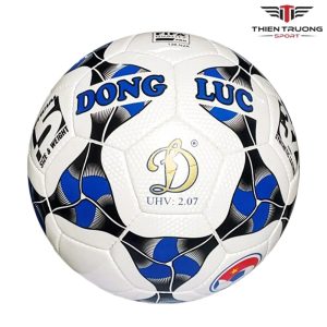 Quả bóng đá tiêu chuẩn UHV 2.07 6 Quả bóng đá tiêu chuẩn UHV 2.07