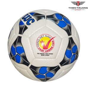 bong da co bap bong ucv 305