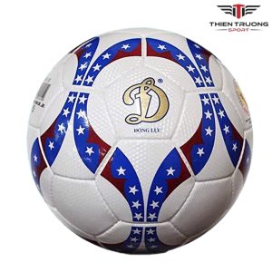 Bóng đá Động Lực in sao UHV 2.03