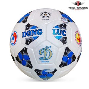 bong da dong luc so 4 ubh 305