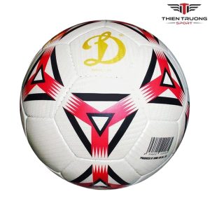 bong da dong luc uhv 204