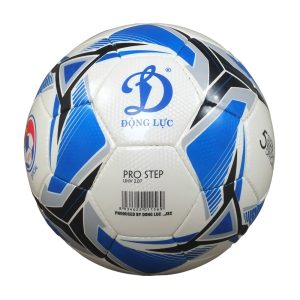 bong da fifa quality pro uhv 207 pro step