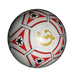 Quả bóng đá Mexico CM 6.31