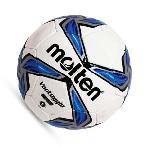Quả bóng đá Molten Vantaggio 2700