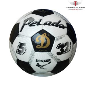 Bóng đá Tiệp 7 chữ UTM 3.09