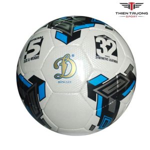 bong dong luc chuan fifa uhv 1105