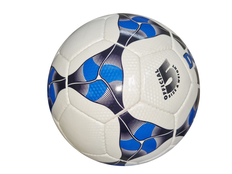 Quả bóng đá Động Lực FIFA UHV 2.05 5 Bóng đá Động Lực FIFA UHV 2.05