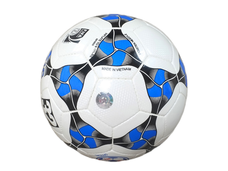 Quả bóng đá Động Lực FIFA UHV 2.05 4 Quả bóng đá Động Lực FIFA UHV 2.05