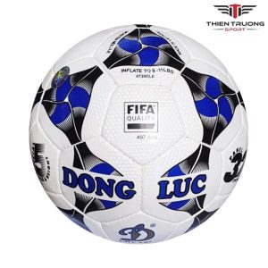 Quả bóng đá Động Lực FIFA UHV 2.05 7 Quả bóng đá Động Lực FIFA UHV 2.05