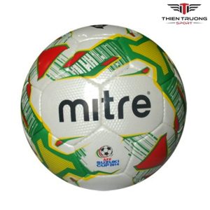 bong dong luc suzuki cup 2014 uhv 1814