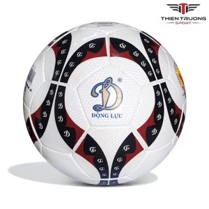 bong dong luc uhv 102 in d