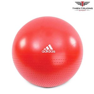 Bóng thể dục Adidas ADBL-12245