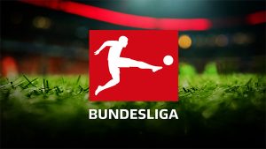 Bundesliga có bao nhiêu vòng đấu? BXH giải Bundesliga Đức 4 Bundesliga có bao nhiêu vòng đấu? BXH giải Bundesliga Đức
