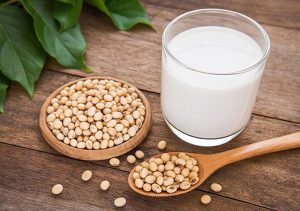 Nước đậu phụ bao nhiêu calo? Cách uống nước đậu đúng ! 20 Nước đậu phụ bao nhiêu calo? Cách uống nước đậu đúng !