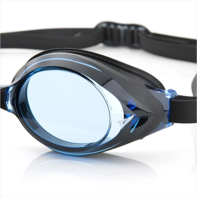 Kính bơi View V220A cao cấp nhập khẩu 10 Kính bơi View V220A 2