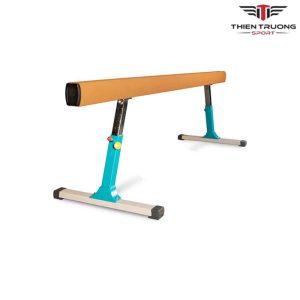 Cầu thăng bằng tập luyện Model K41