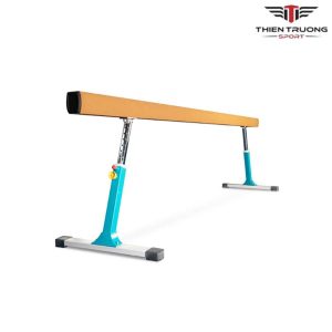 Cầu thăng bằng thi đấu Model 1009