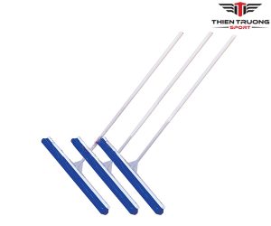 Cây lau sàn 401450