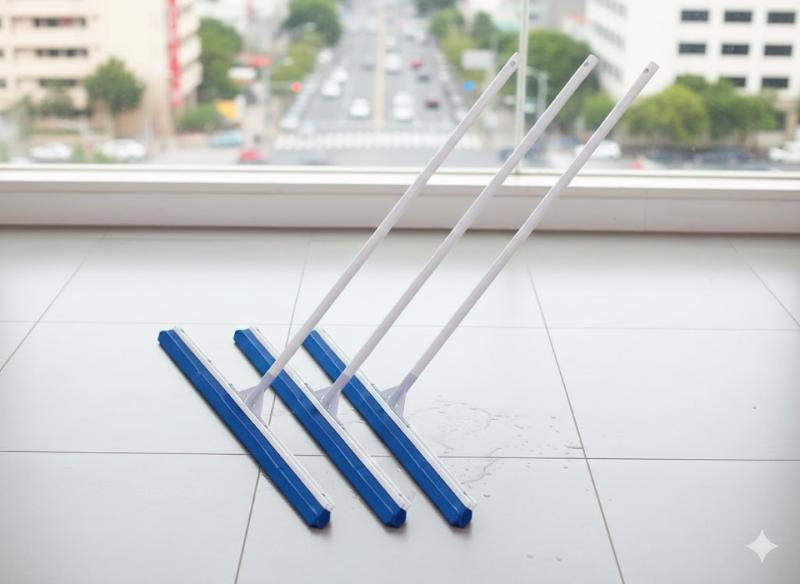 Đặc điểm nổi bật cây lau sàn Vifa 401450