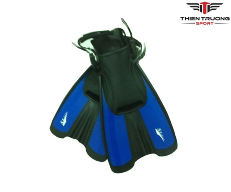 Chân vịt bơi lội Seals 2 Hình ảnh chân vịt bơi lội Seals