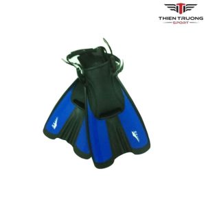 Chân vịt bơi lội Seals