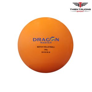 Bóng chuyền hơi Dragon Master DGA 300g