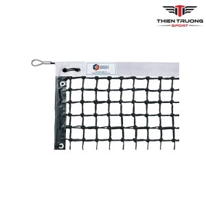 Lưới Tennis S25876